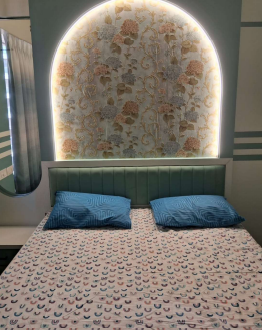 Screenshot 2025-04-23 190028.png